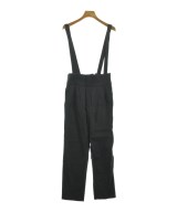 Ray Beams（レイビームス）その他 黒 サイズ:0(XS位) レディース/2200641420023