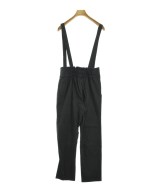 Ray Beams（レイビームス）その他 黒 サイズ:0(XS位) レディース/2200641420023