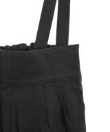 Ray Beams（レイビームス）その他 黒 サイズ:0(XS位) レディース/2200641420023