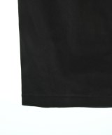 Ray Beams（レイビームス）その他 黒 サイズ:0(XS位) レディース/2200641420023