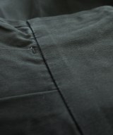 Ray Beams（レイビームス）その他 黒 サイズ:0(XS位) レディース/2200641420023