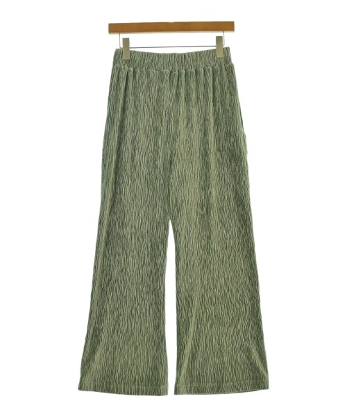 Ray Beams(レイビームス)その他 緑 サイズ:1(S位)/2200628614018