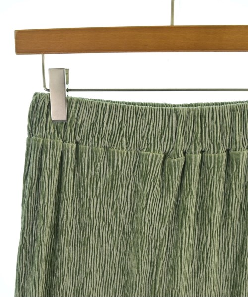 Ray Beams（レイビームス）その他 緑 サイズ:1(S位) レディース/2200628614018