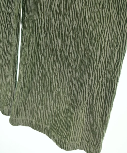 Ray Beams（レイビームス）その他 緑 サイズ:1(S位) レディース/2200628614018