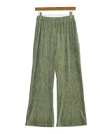 Ray Beams（レイビームス）その他 緑 サイズ:1(S位) レディース/2200628614018