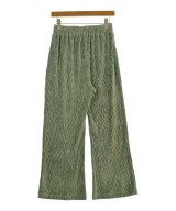 Ray Beams（レイビームス）その他 緑 サイズ:1(S位) レディース/2200628614018