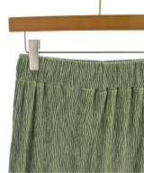 Ray Beams（レイビームス）その他 緑 サイズ:1(S位) レディース/2200628614018