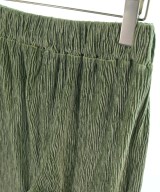 Ray Beams（レイビームス）その他 緑 サイズ:1(S位) レディース/2200628614018