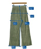 Ray Beams（レイビームス）その他 緑 サイズ:1(S位) レディース/2200628614018