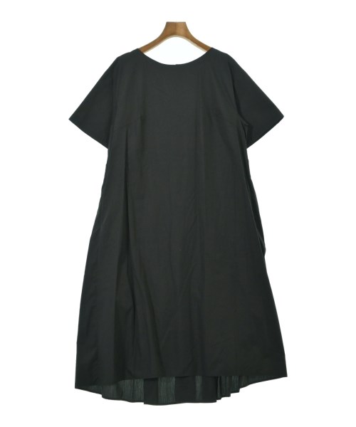 Ray Beams(レイビームス)ワンピース 黒 サイズ:1(S位)/2200637024068