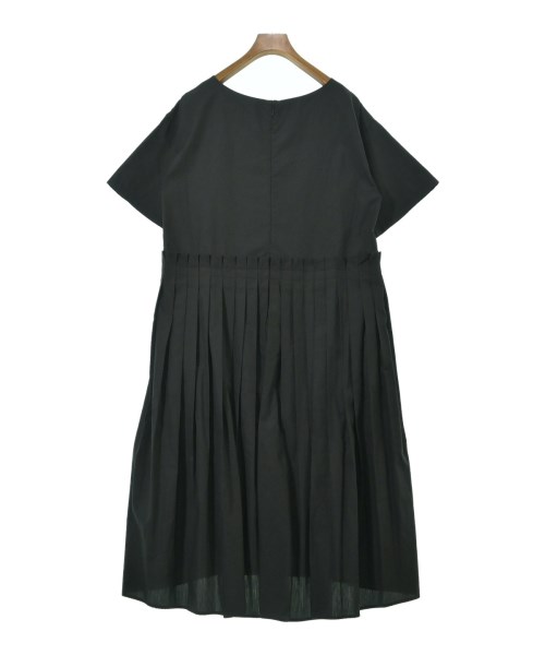 Ray Beams（レイビームス）ワンピース 黒 サイズ:1(S位) レディース/2200637024068
