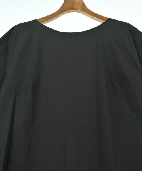 Ray Beams（レイビームス）ワンピース 黒 サイズ:1(S位) レディース/2200637024068