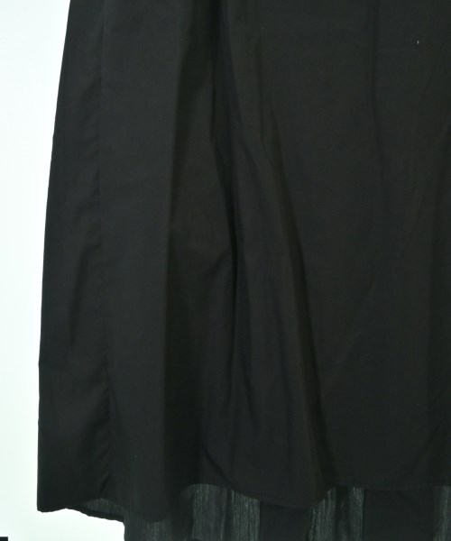 Ray Beams（レイビームス）ワンピース 黒 サイズ:1(S位) レディース/2200637024068