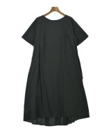 Ray Beams（レイビームス）ワンピース 黒 サイズ:1(S位) レディース/2200637024068