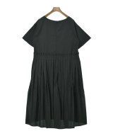 Ray Beams（レイビームス）ワンピース 黒 サイズ:1(S位) レディース/2200637024068