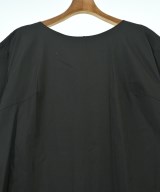 Ray Beams（レイビームス）ワンピース 黒 サイズ:1(S位) レディース/2200637024068