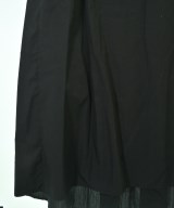 Ray Beams（レイビームス）ワンピース 黒 サイズ:1(S位) レディース/2200637024068