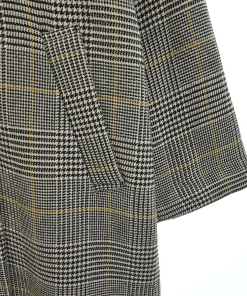 Ray Beams（レイビームス）その他 黒 サイズ:1(S位) レディース/2200645400014