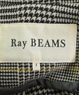 Ray Beams（レイビームス）その他 黒 サイズ:1(S位) レディース/2200645400014