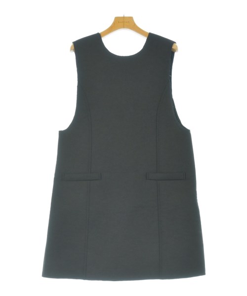 Ray Beams(レイビームス)ワンピース 黒 サイズ:1(S位)/2200651245012