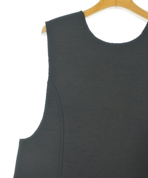 Ray Beams（レイビームス）ワンピース 黒 サイズ:1(S位) レディース/2200651245012