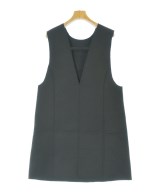 Ray Beams（レイビームス）ワンピース 黒 サイズ:1(S位) レディース/2200651245012