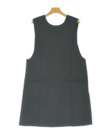 Ray Beams ワンピース