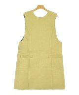 Ray Beams ワンピース