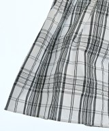 Ray Beams（レイビームス）ロング・マキシ丈スカート 白 サイズ:0(XS位) レディース/2200642862082