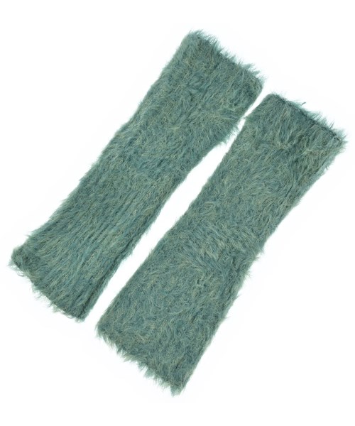 Ray Beams(レイビームス)手袋 緑 サイズ:-/2200642862365