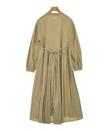 Ray Beams（レイビームス）ワンピース ベージュ サイズ:-(M位) レディース/2200648194170