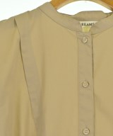 Ray Beams（レイビームス）ワンピース ベージュ サイズ:-(M位) レディース/2200648194170