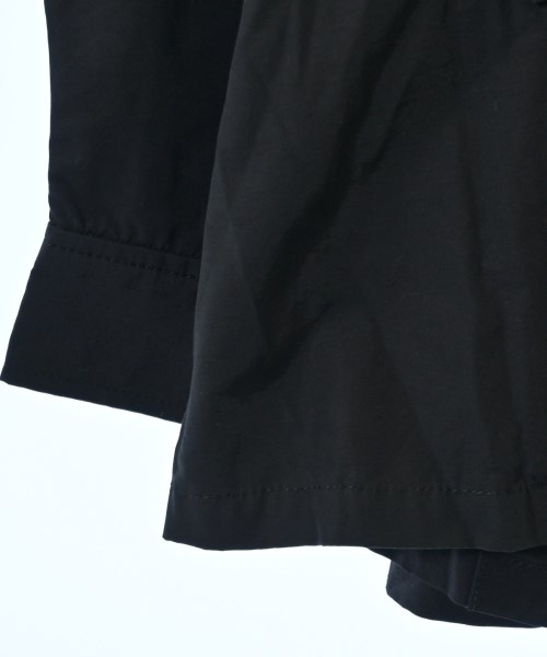 Ray Beams（レイビームス）マウンテンパーカー 黒 サイズ:1(S位) レディース/2200644994026