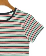 Ray Beams（レイビームス）Tシャツ・カットソー 白 サイズ:F レディース/2200646590080