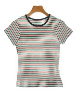 Ray Beams Tシャツ・カットソー