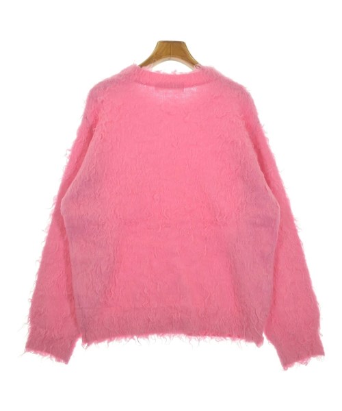 Ray Beams（レイビームス）ニット・セーター ピンク サイズ:F レディース/2200647092033