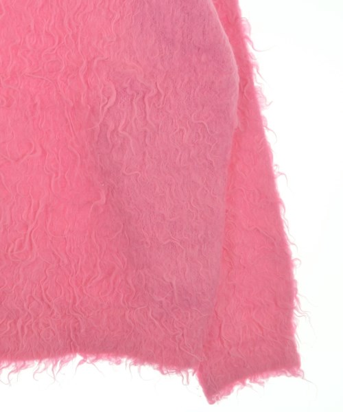 Ray Beams（レイビームス）ニット・セーター ピンク サイズ:F レディース/2200647092033