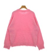 Ray Beams（レイビームス）ニット・セーター ピンク サイズ:F レディース/2200647092033
