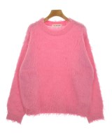 Ray Beams ニット・セーター