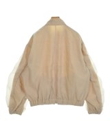 Ray Beams（レイビームス）ブルゾン ピンク サイズ:1(S位) レディース/2200650603028