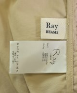 Ray Beams（レイビームス）ブルゾン ピンク サイズ:1(S位) レディース/2200650603028