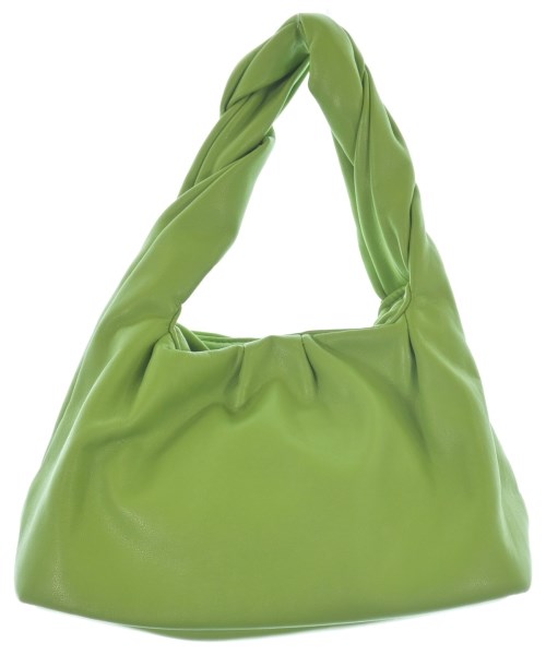 Ray Beams（レイビームス）ハンドバッグ 緑 サイズ:- レディース/2200651781053