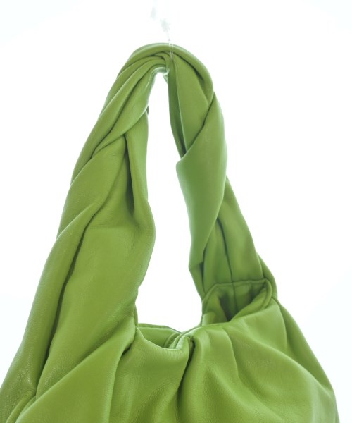 Ray Beams（レイビームス）ハンドバッグ 緑 サイズ:- レディース/2200651781053