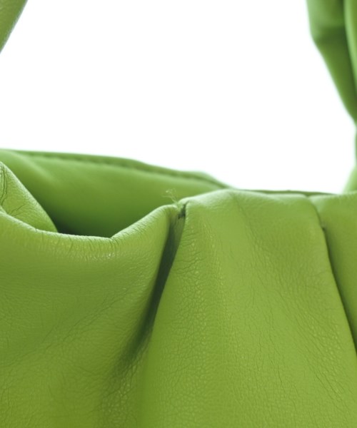 Ray Beams（レイビームス）ハンドバッグ 緑 サイズ:- レディース/2200651781053