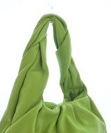 Ray Beams（レイビームス）ハンドバッグ 緑 サイズ:- レディース/2200651781053