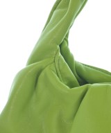 Ray Beams（レイビームス）ハンドバッグ 緑 サイズ:- レディース/2200651781053