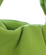 Ray Beams（レイビームス）ハンドバッグ 緑 サイズ:- レディース/2200651781053