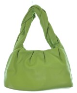 Ray Beams ハンドバッグ