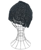 Ray Beams ニットキャップ・ビーニー