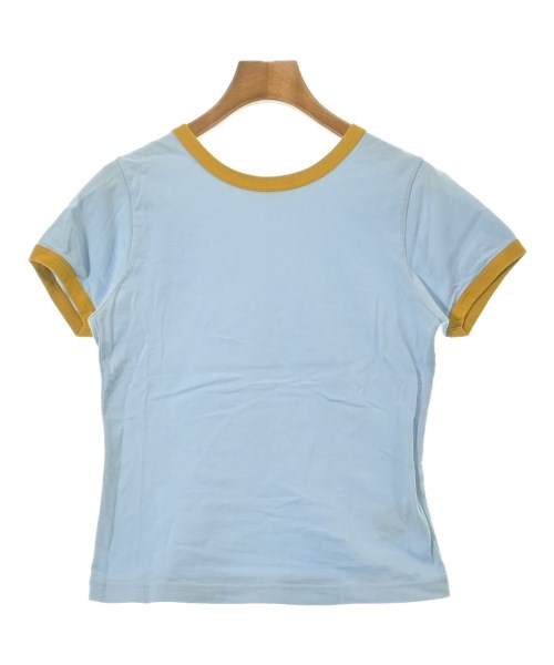 Ray Beams(レイビームス)Tシャツ・カットソー 青 サイズ:-(S位)/2200651828086
